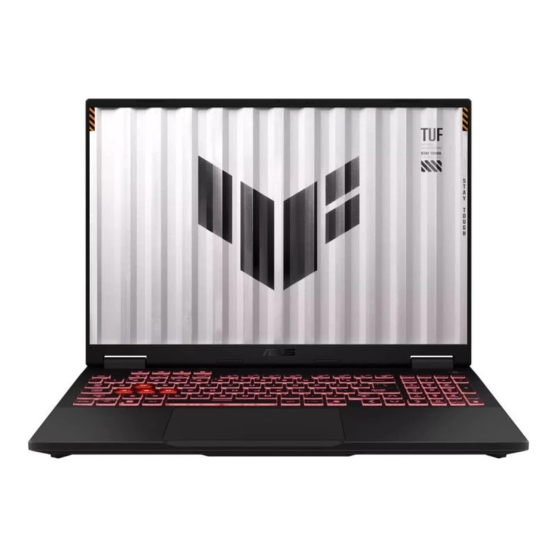 ASUS FA608UMI-TU166