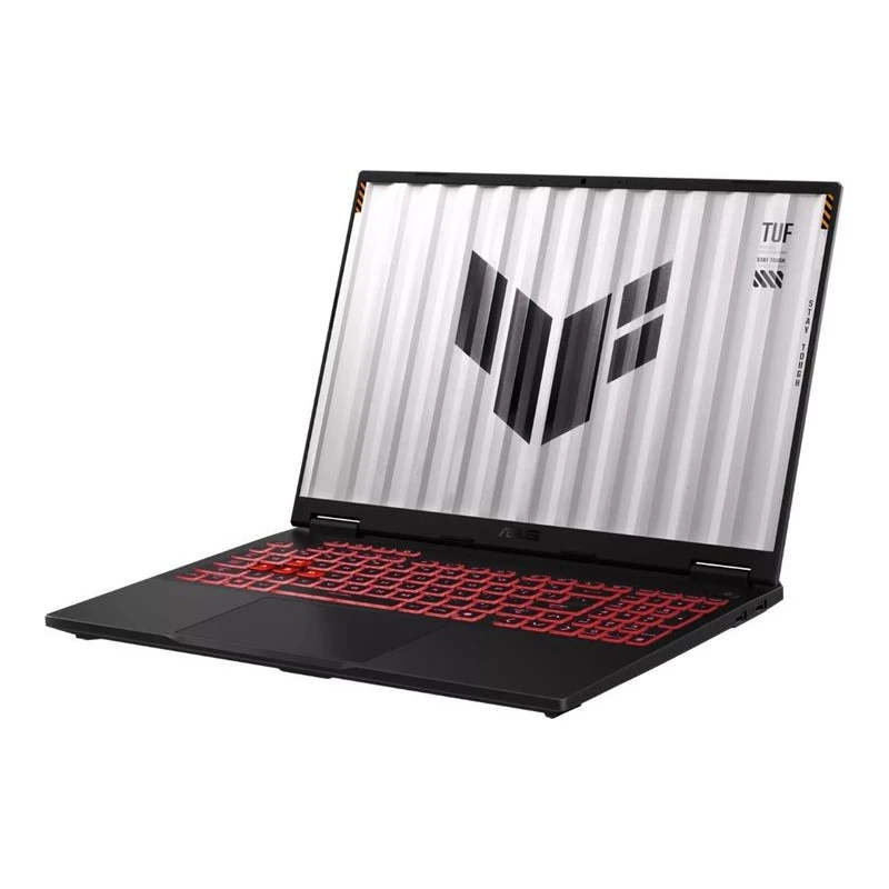 ASUS FA608UMI-TU166