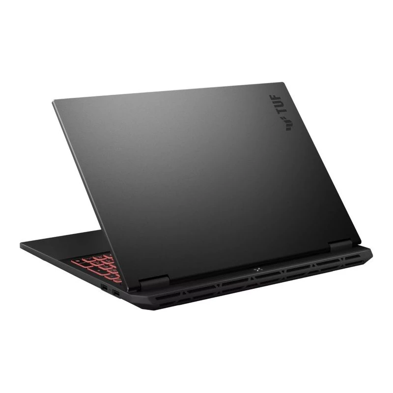 ASUS FA608UMI-TU166