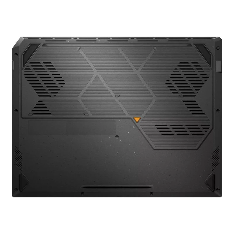 ASUS FA608UMI-TU166