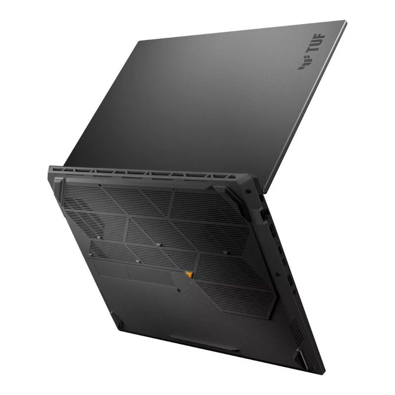 ASUS FA608UMI-TU166