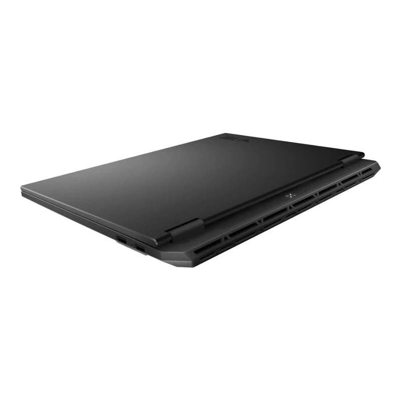 ASUS FA608UMI-TU166