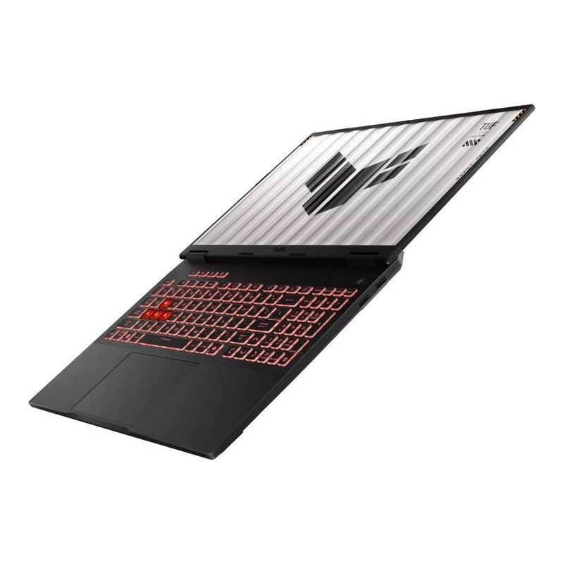 ASUS FA608UMI-TU166