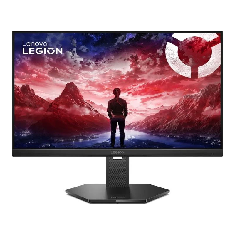 LENOVO LEGION 25-10 MONITOR 67D4GAC3EU