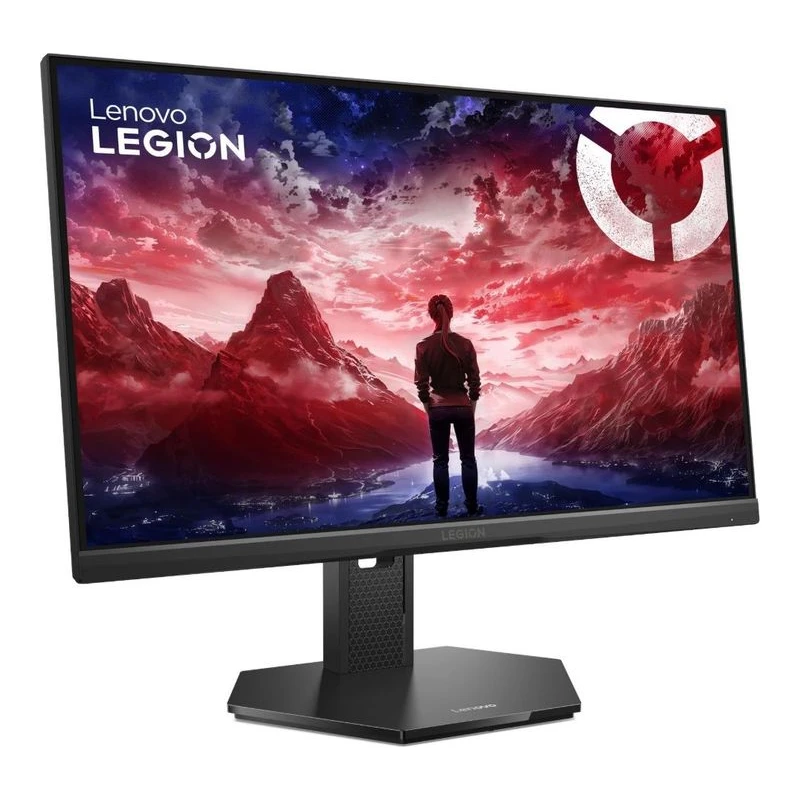 LENOVO LEGION 25-10 MONITOR 67D4GAC3EU