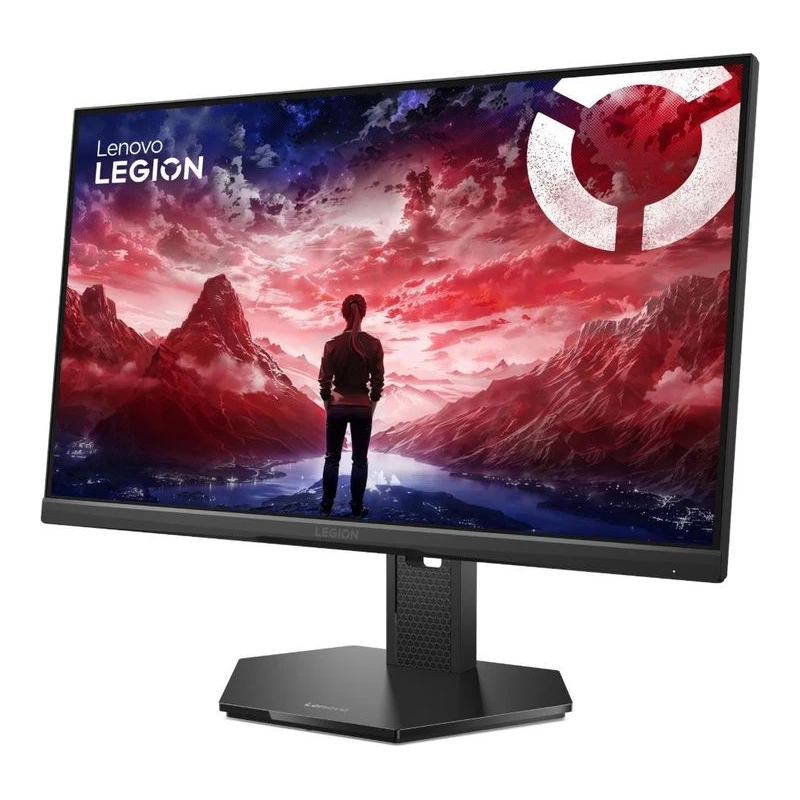 LENOVO LEGION 25-10 MONITOR 67D4GAC3EU