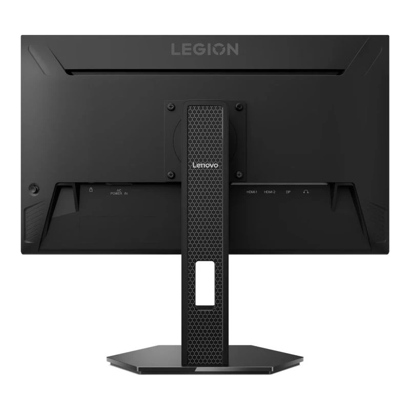 LENOVO LEGION 25-10 MONITOR 67D4GAC3EU