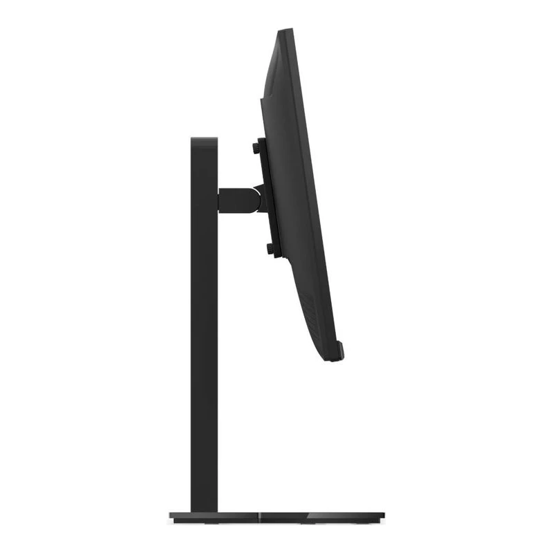 LENOVO LEGION 25-10 MONITOR 67D4GAC3EU