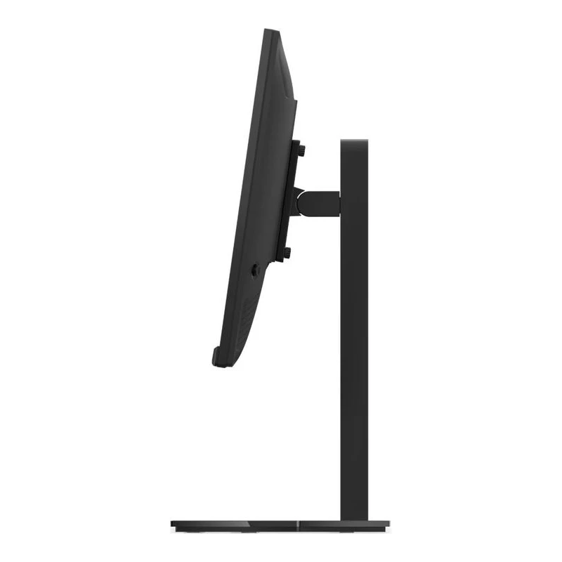 LENOVO LEGION 25-10 MONITOR 67D4GAC3EU