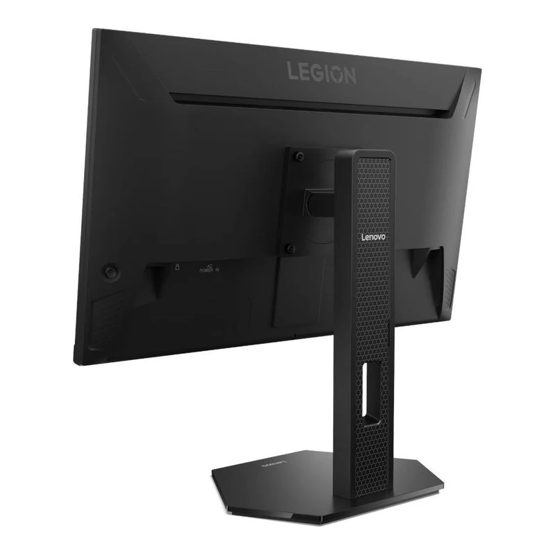 LENOVO LEGION 25-10 MONITOR 67D4GAC3EU