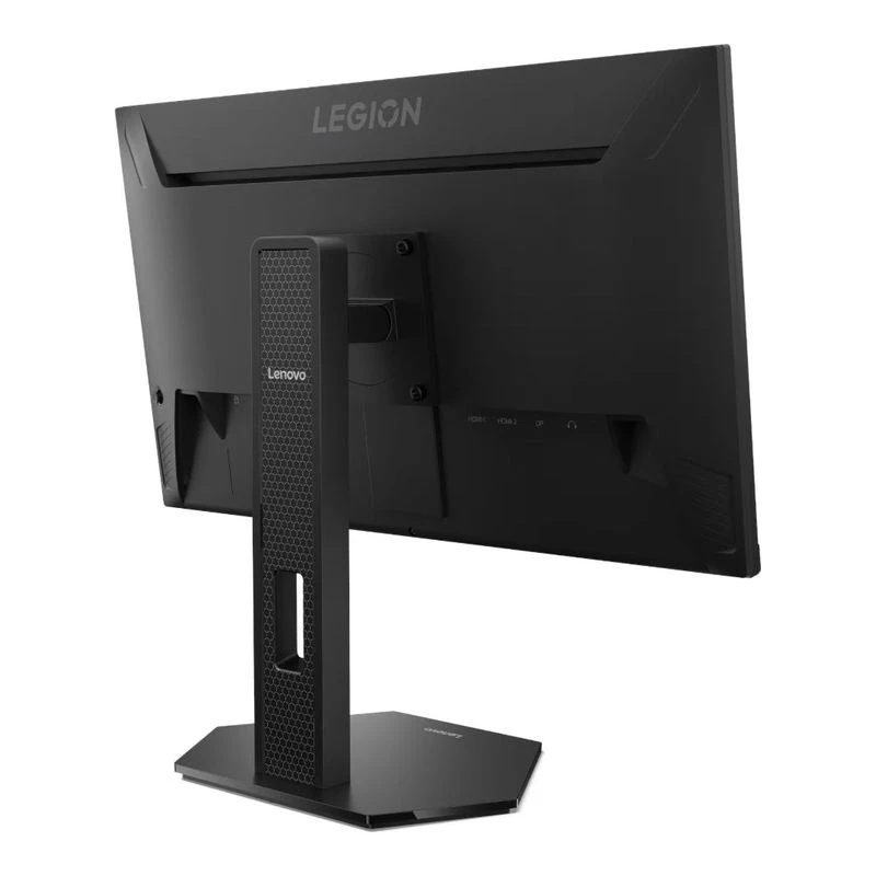LENOVO LEGION 25-10 MONITOR 67D4GAC3EU
