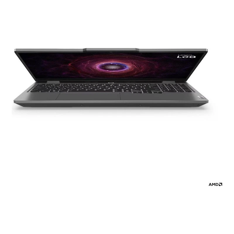 LENOVO LOQ 15AHP9 83DX00FDBM