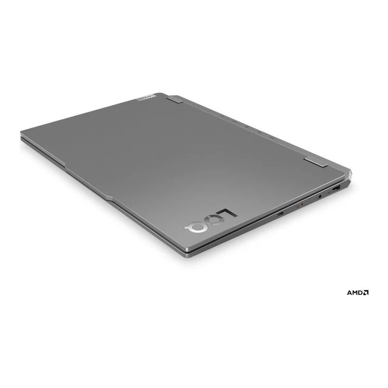LENOVO LOQ 15AHP9 83DX00FDBM