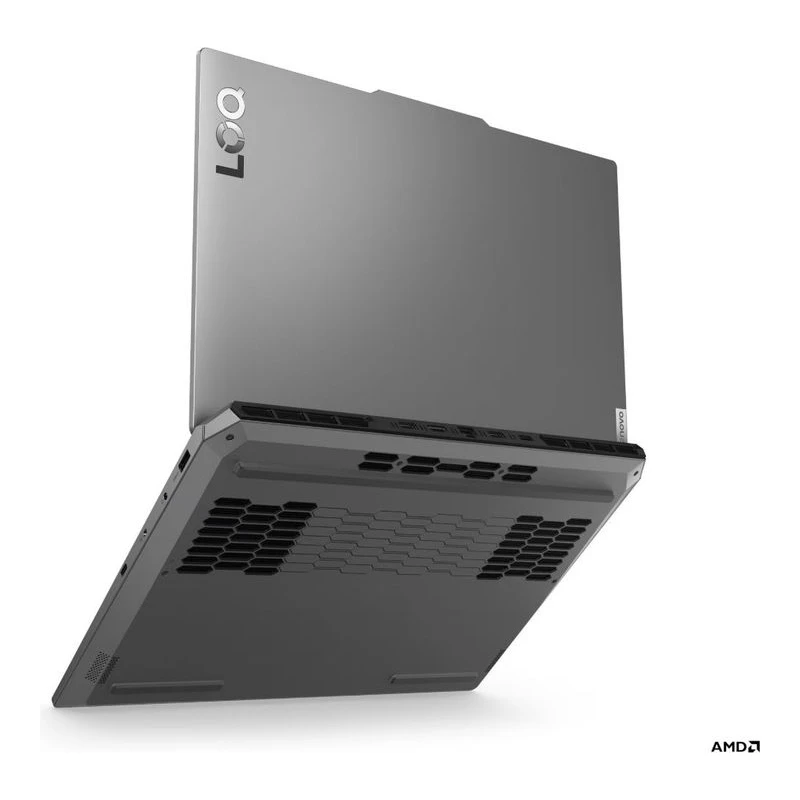 LENOVO LOQ 15AHP9 83DX00FDBM