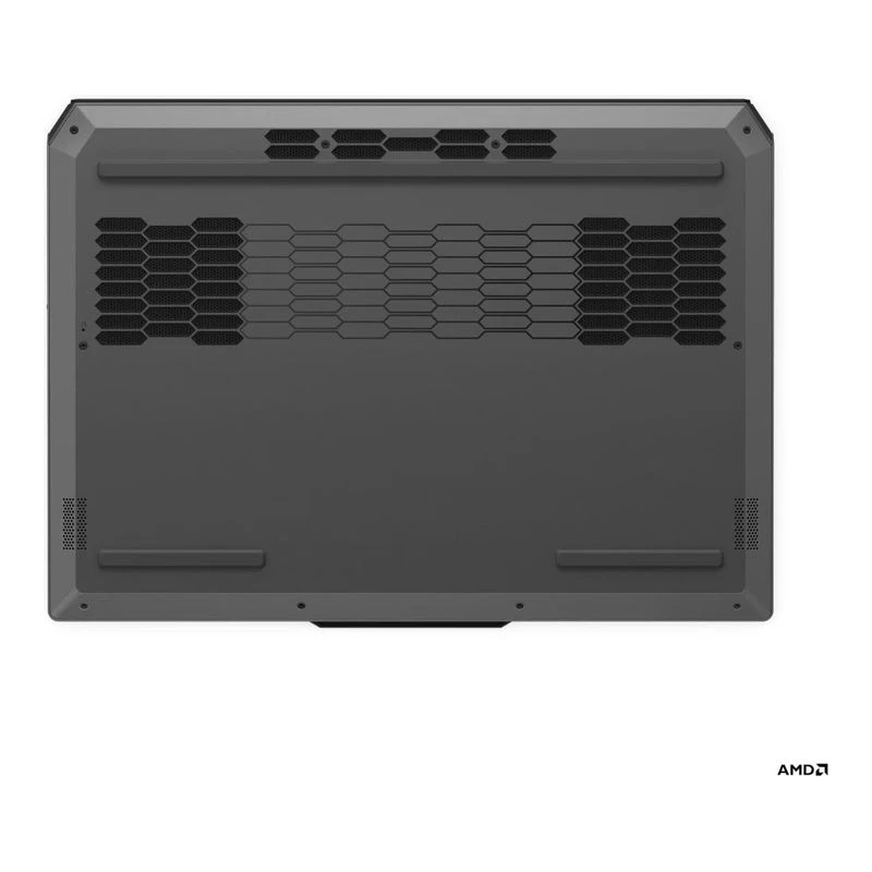 LENOVO LOQ 15AHP9 83DX00FDBM
