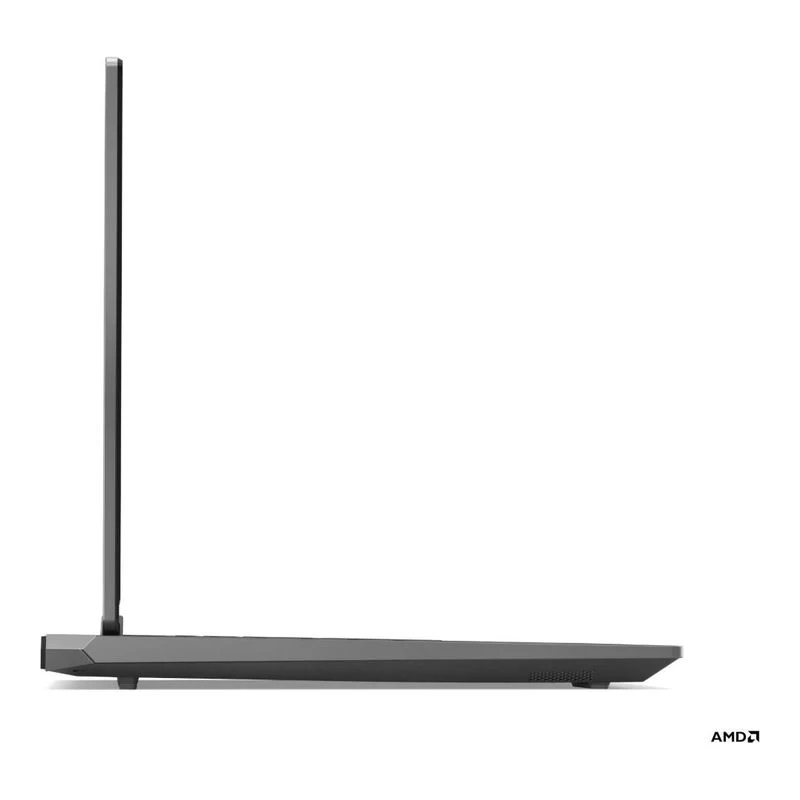 LENOVO LOQ 15AHP9 83DX00FDBM