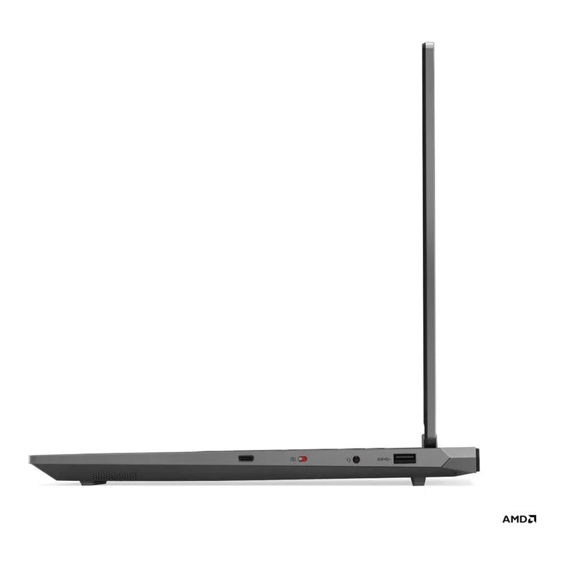 LENOVO LOQ 15AHP9 83DX00FDBM