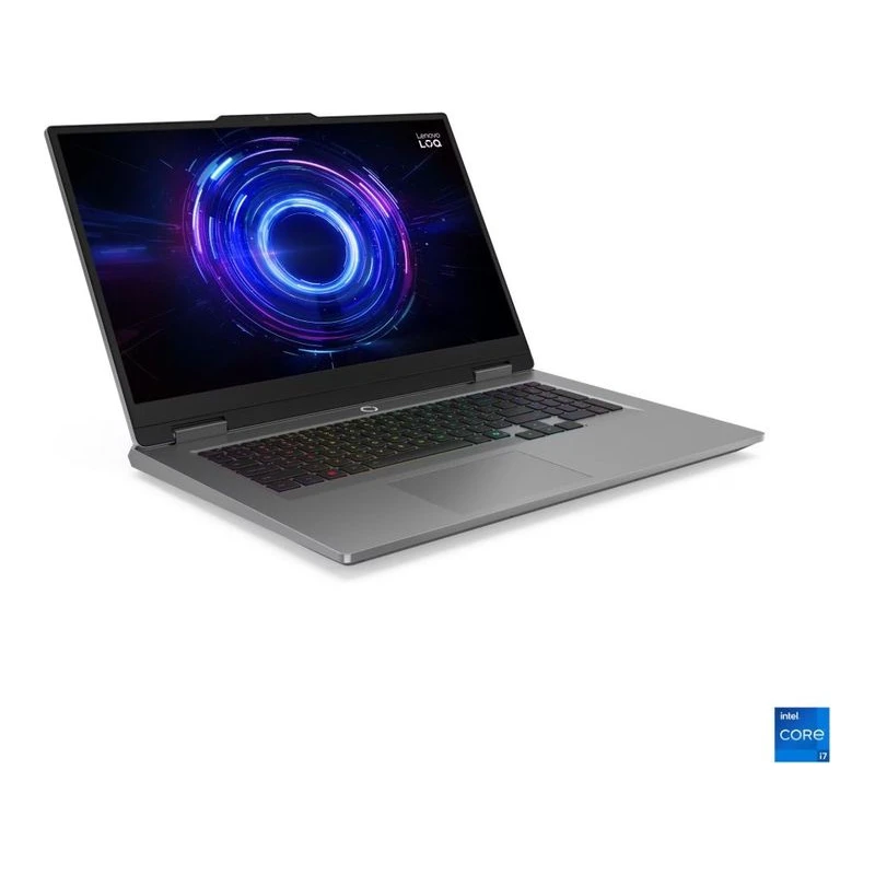 LENOVO LOQ 17IRX10 83JH00G7BM