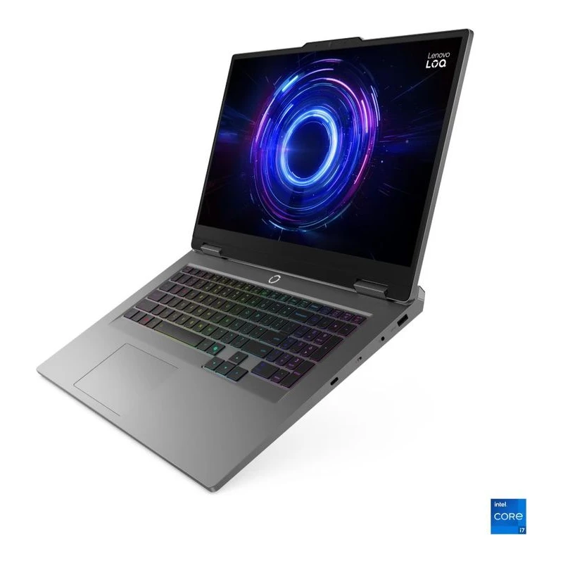 LENOVO LOQ 17IRX10 83JH00G7BM