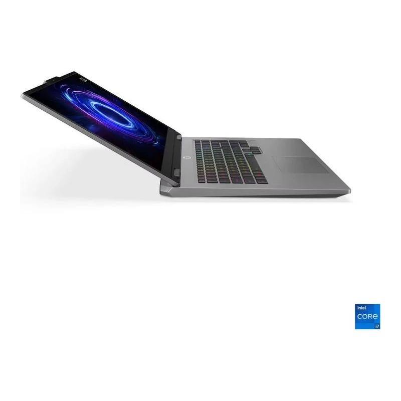 LENOVO LOQ 17IRX10 83JH00G7BM