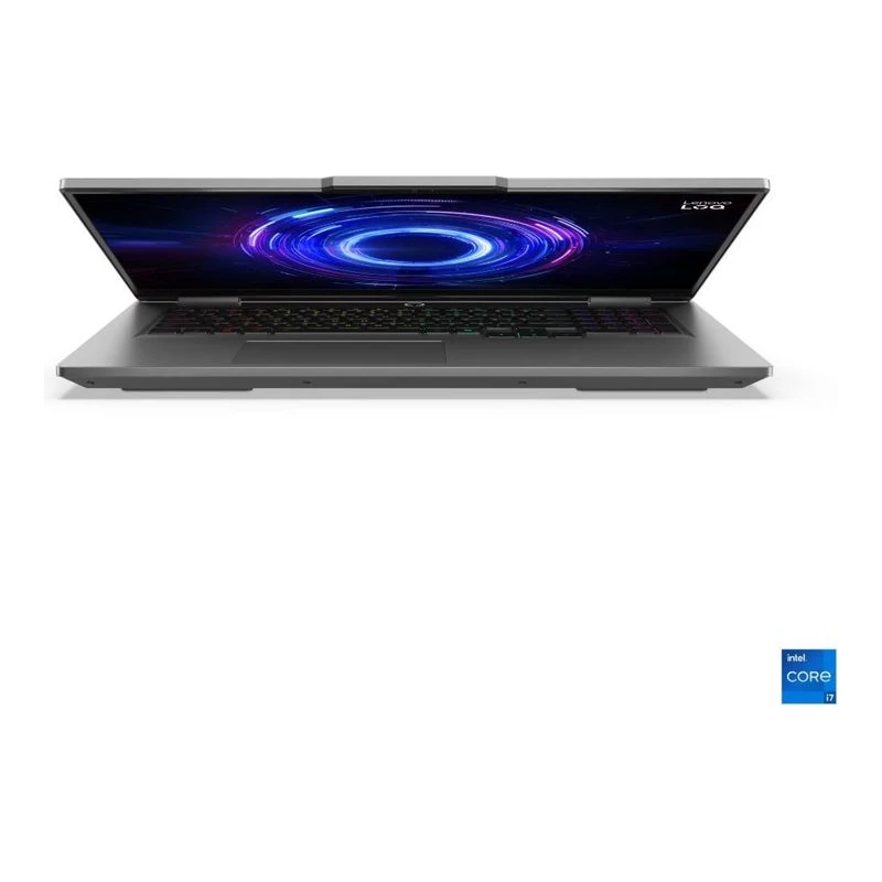 LENOVO LOQ 17IRX10 83JH00G7BM
