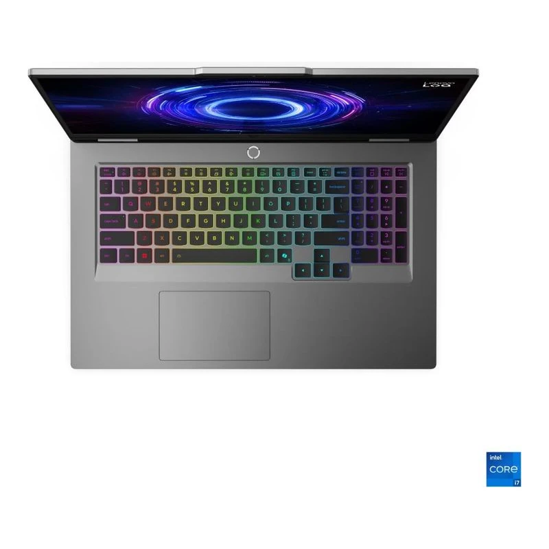 LENOVO LOQ 17IRX10 83JH00G7BM
