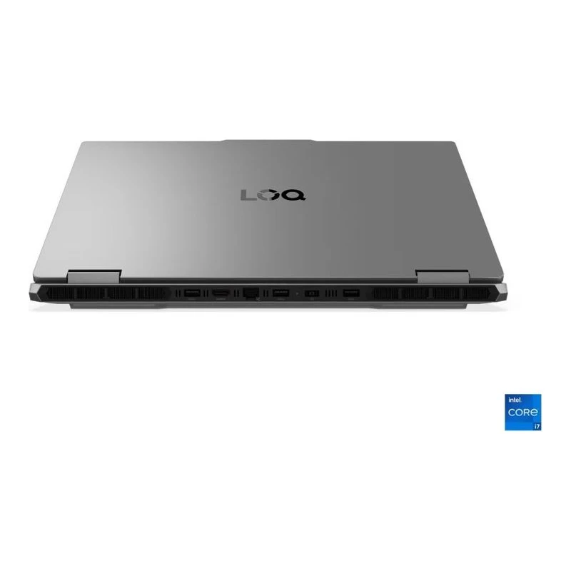 LENOVO LOQ 17IRX10 83JH00G7BM