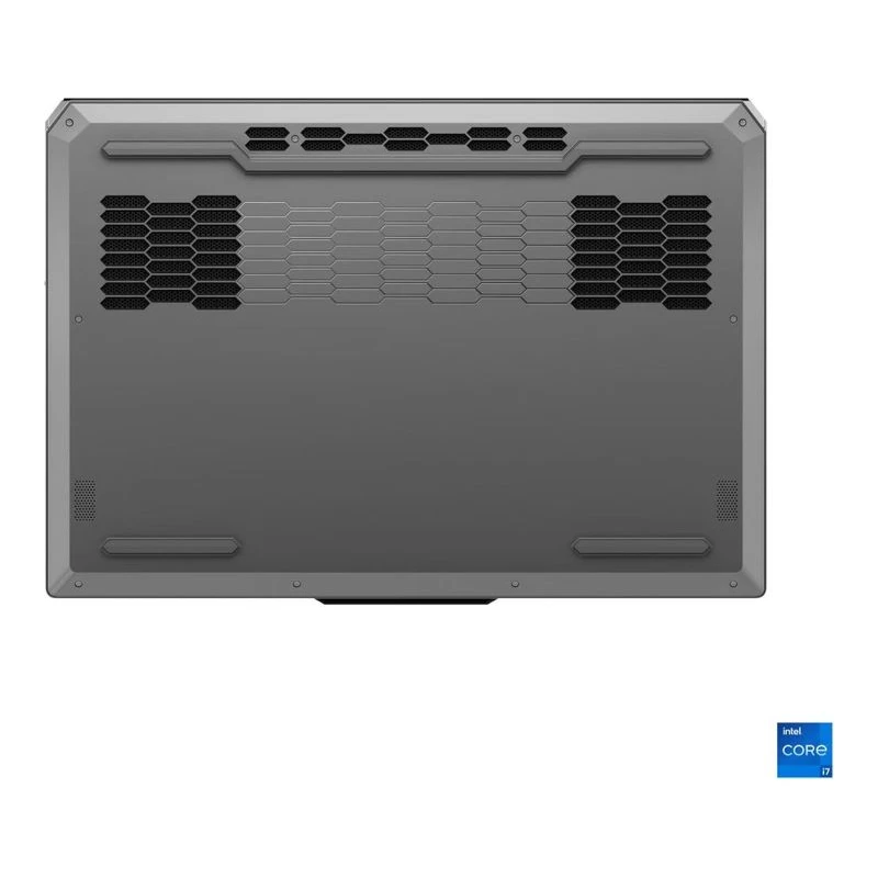 LENOVO LOQ 17IRX10 83JH00G7BM