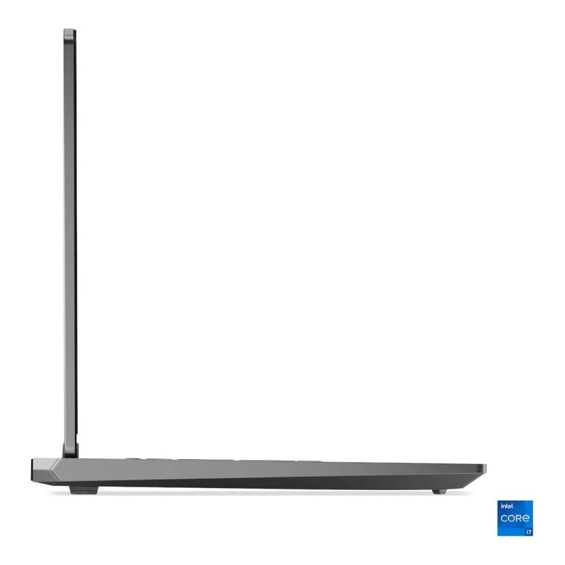 LENOVO LOQ 17IRX10 83JH00G7BM