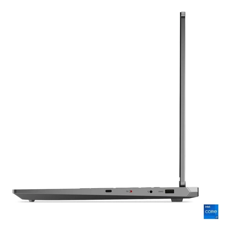 LENOVO LOQ 17IRX10 83JH00G7BM