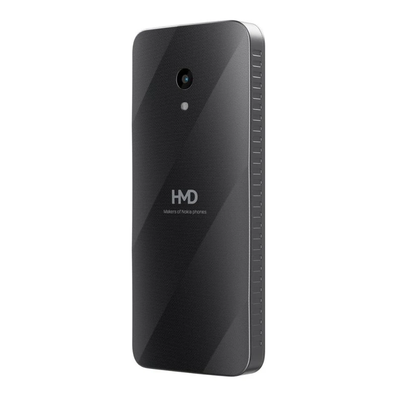 NOKIA 235 DS 4G BLACK 2026