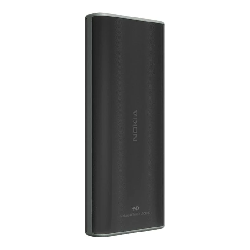 NOKIA 105 DS BLACK 2026