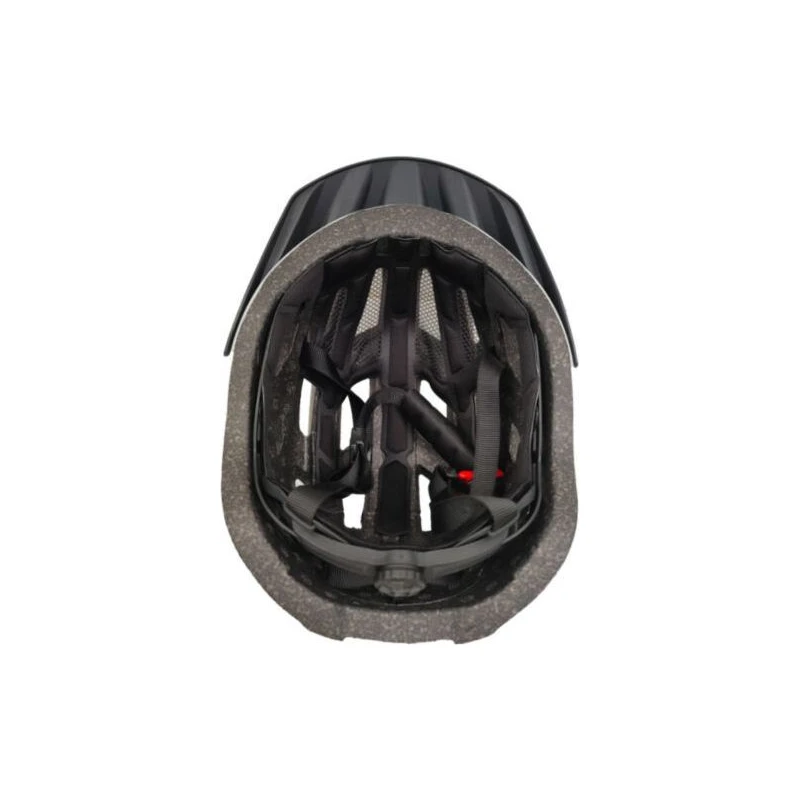 XMART COMMUTER HELMET (WHITE) YL019(S)