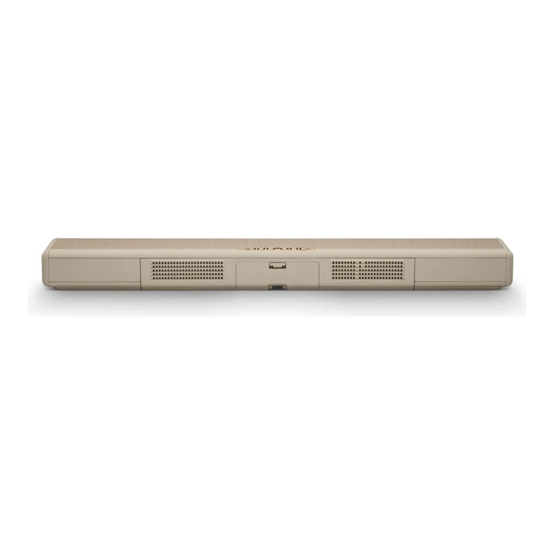 MARSHALL HESTON 60 CREAM SOUNDBAR