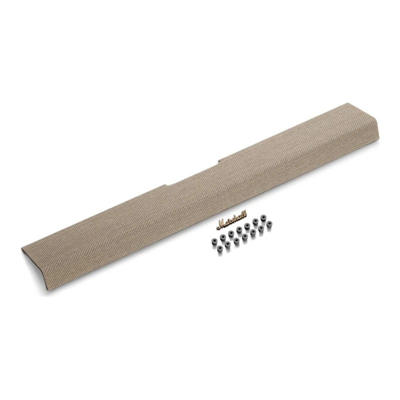 MARSHALL HESTON 60 CREAM SOUNDBAR