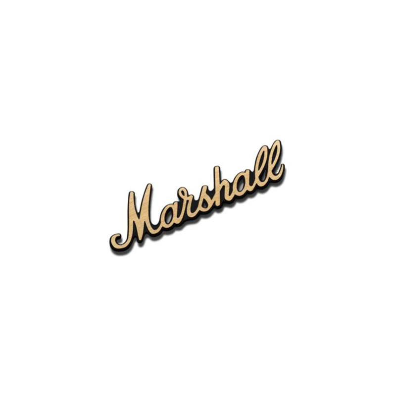 MARSHALL HESTON 60 CREAM SOUNDBAR
