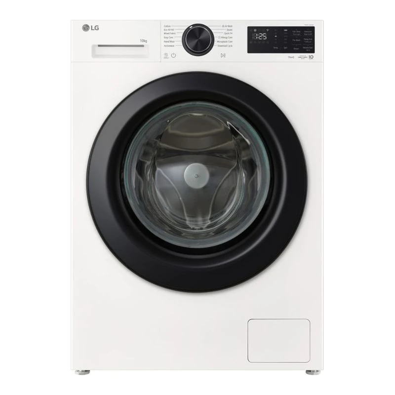 LG F4X5N10NWK