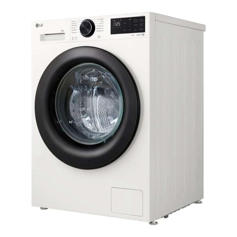 LG F4X5N10NWK