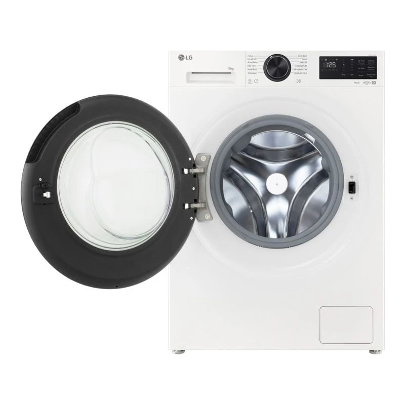 LG F4X5N10NWK
