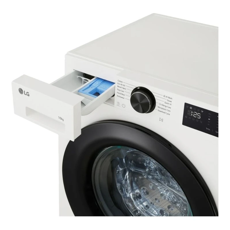 LG F4X5N10NWK