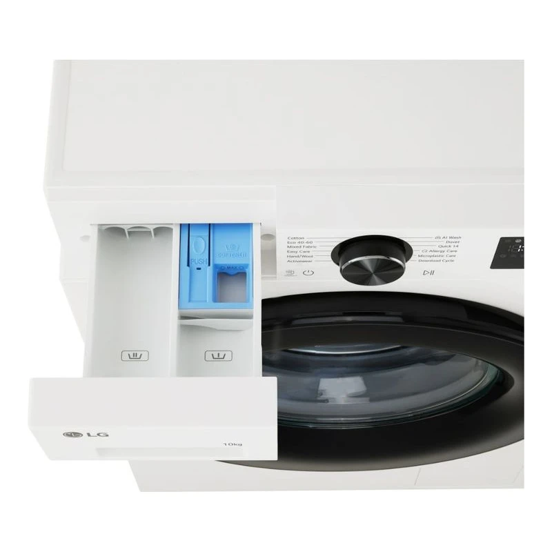LG F4X5N10NWK