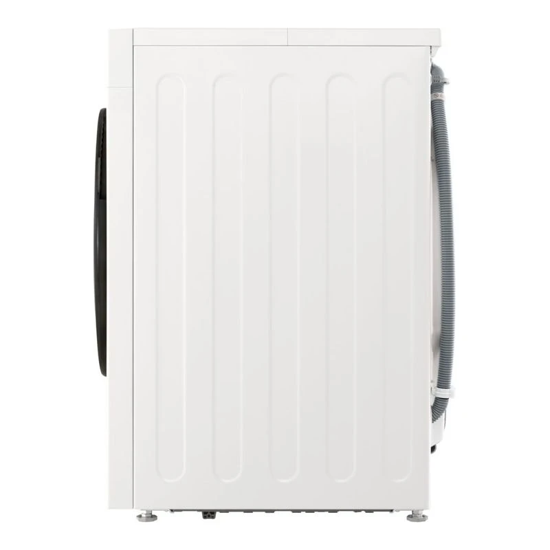 LG F4X5N10NWK
