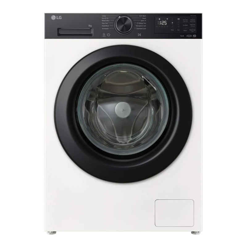 LG F4X5N09NHKP
