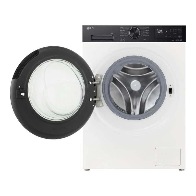 LG F4X5N09NHKP