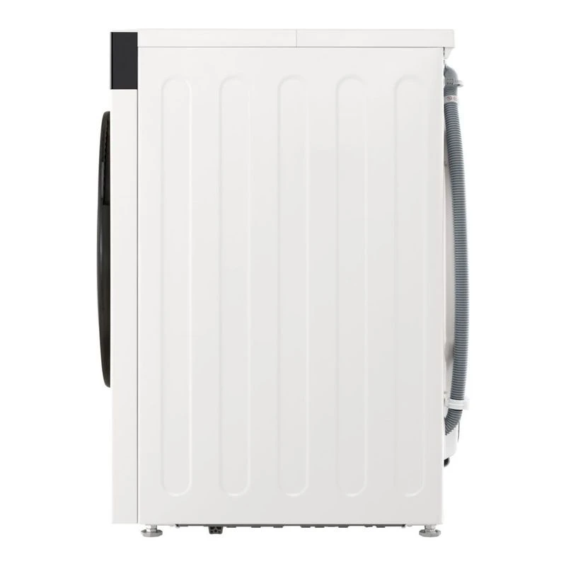 LG F4X5N09NHKP