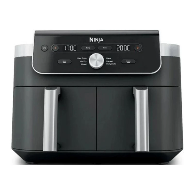 NINJA DZ901EU AIR FRYER