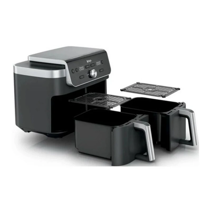NINJA DZ901EU AIR FRYER
