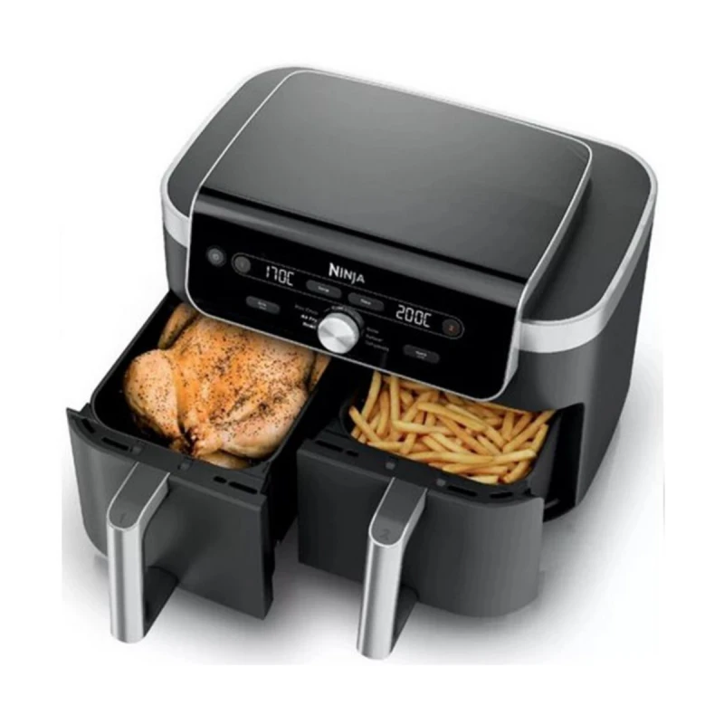 NINJA DZ901EU AIR FRYER