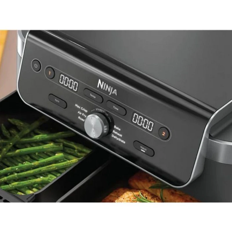 NINJA DZ901EU AIR FRYER