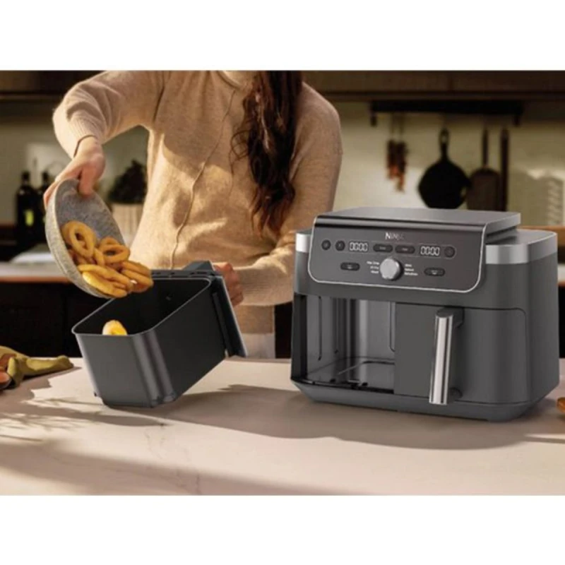 NINJA DZ901EU AIR FRYER